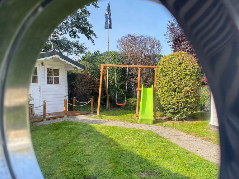 Bild Nr. 6 - bullauge-garten-ostsee Bild Nr. 6 - bullauge-garten-ostsee