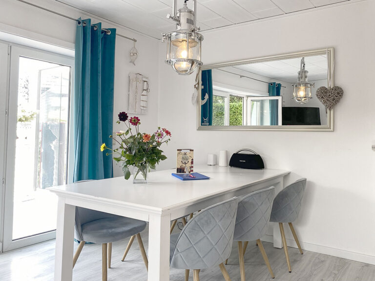 Bild Nr. 3 - essbereich-luebecker-bucht Bild Nr. 3 - essbereich-luebecker-bucht