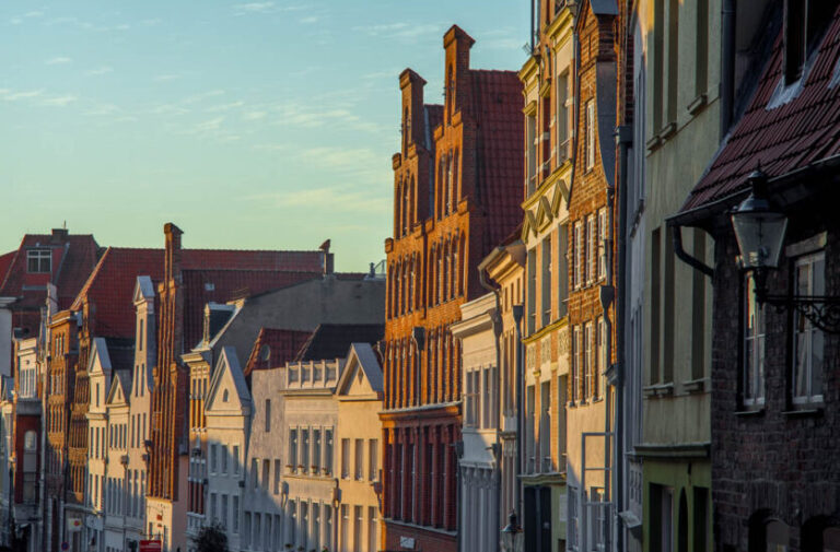 Bild Nr. 11 - Bild Nr. 11 -