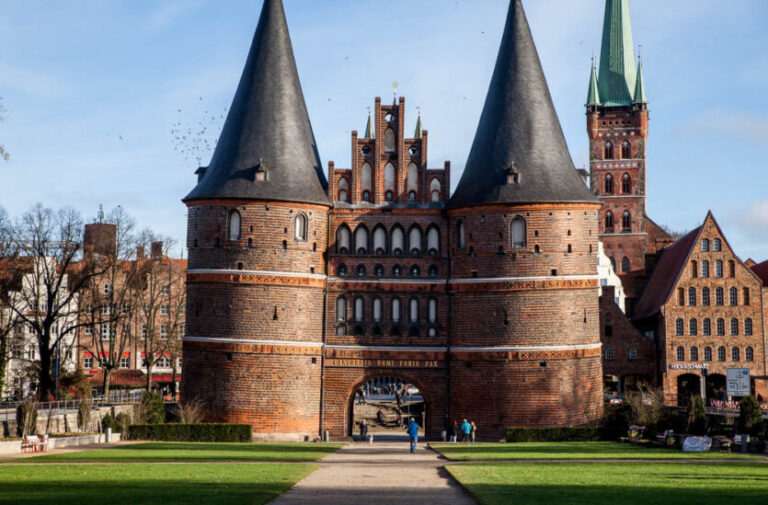 Bild Nr. 9 - Bild Nr. 9 -