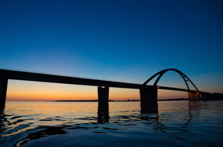 Bild Nr. 13 - Bild Nr. 13 -