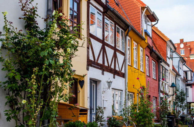 Bild Nr. 10 - Bild Nr. 10 -