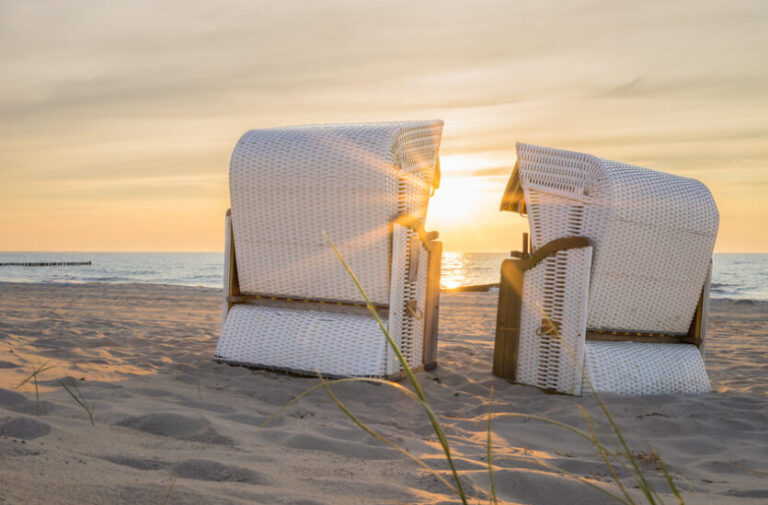 Bild Nr. 1 - Bild Nr. 1 -