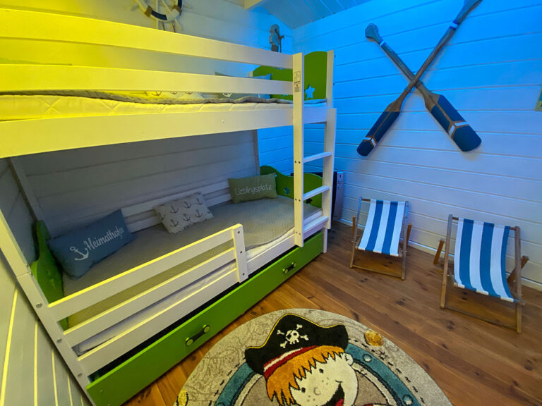 Bild Nr. 8 - fewo-luebecker-bucht Bild Nr. 8 - fewo-luebecker-bucht