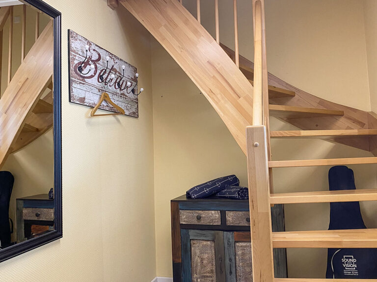 Bild Nr. 1 - flur-ferienhaus-niendorf Bild Nr. 1 - flur-ferienhaus-niendorf