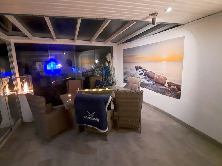 Bild Nr. 8 - luebecker-bucht-urlaub Bild Nr. 8 - luebecker-bucht-urlaub