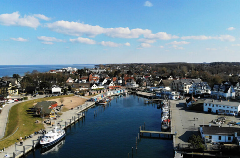 Bild Nr. 3 - Bild Nr. 3 -