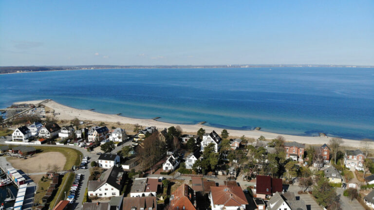 Bild Nr. 2 - Bild Nr. 2 -