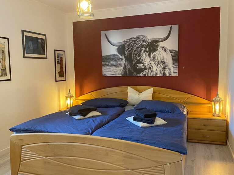 Bild Nr. 5 - schlafzimmer-unten-niendorf Bild Nr. 5 - schlafzimmer-unten-niendorf