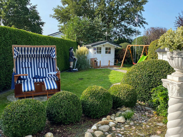 Bild Nr. 2 - strandkorb-garten-niendorf Bild Nr. 2 - strandkorb-garten-niendorf