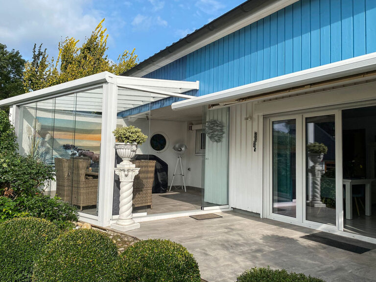 Bild Nr. 3 - terrasse-niendorf-ostsee Bild Nr. 3 - terrasse-niendorf-ostsee