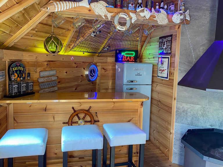 Bild Nr. 3 - tresen-kota-niendorf Bild Nr. 3 - tresen-kota-niendorf