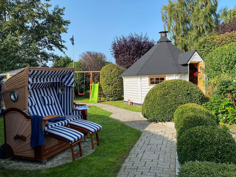 Bild Nr. 1 - wellness-garten-niendorf Bild Nr. 1 - wellness-garten-niendorf